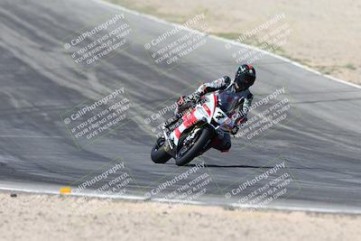 media/Apr-17-2025-Racers Edge (Thu) [[0a0c127f11]]/A Group/1-Session 1 (Turn 10 Entry)/